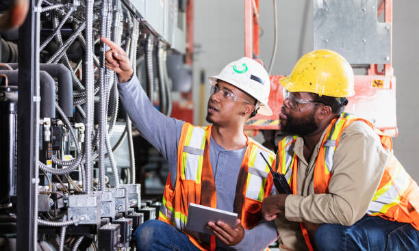 Best Electrical Outlet Repair  in Wesson, MS